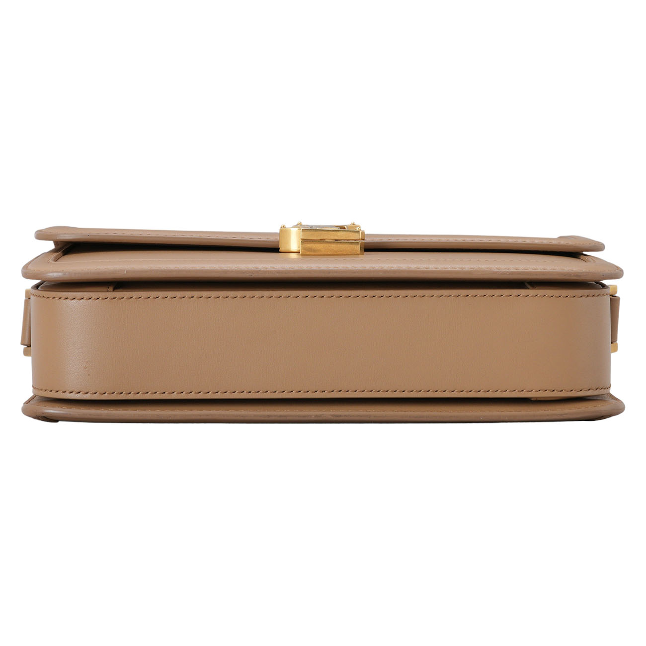 YVES SAINT LAURENT(USED)생로랑 634305 솔페리노 사첼백 미듐